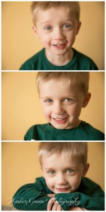 10382076_10153239900306052_5268975856163740880_o