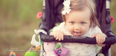 1899269_10152608588411052_1765211036434923295_o (1)