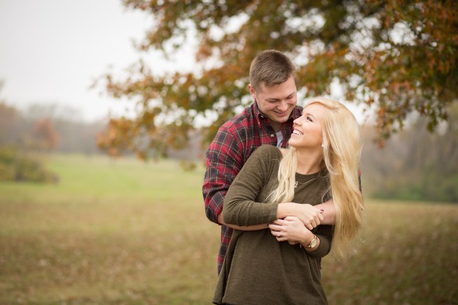 TommyLaurenEngage-16