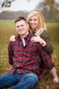 TommyLaurenEngage-24