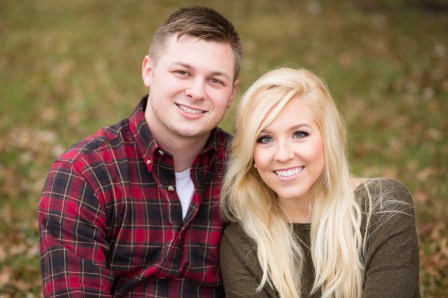 TommyLaurenEngage-25