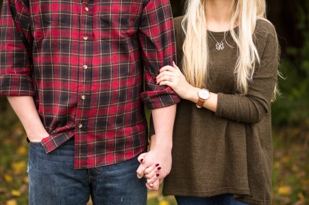 TommyLaurenEngage-33