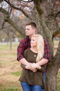 TommyLaurenEngage-39