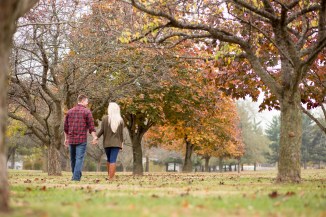 TommyLaurenEngage-40