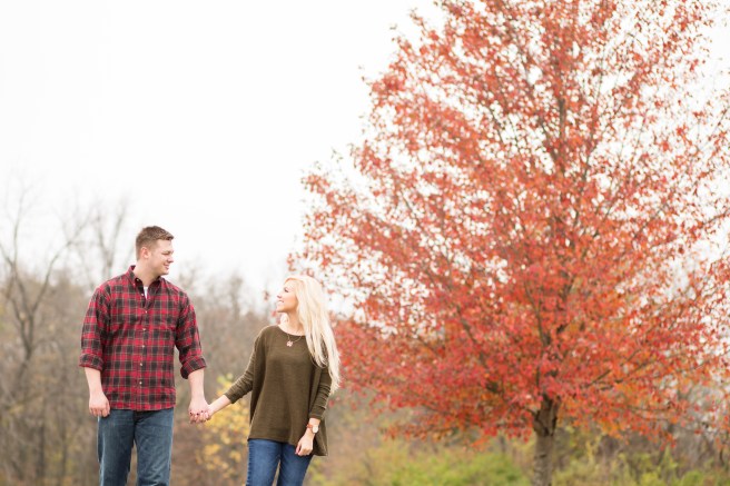 TommyLaurenEngage-46