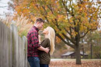 TommyLaurenEngage-49