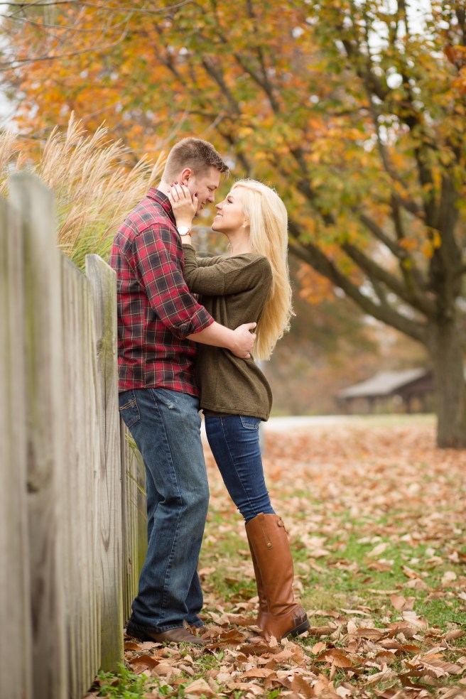 TommyLaurenEngage-50