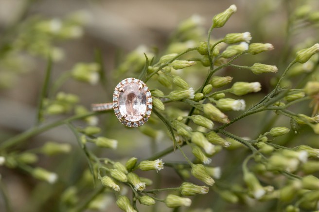 TommyLaurenEngage-72