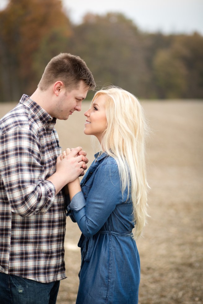 TommyLaurenEngage-81