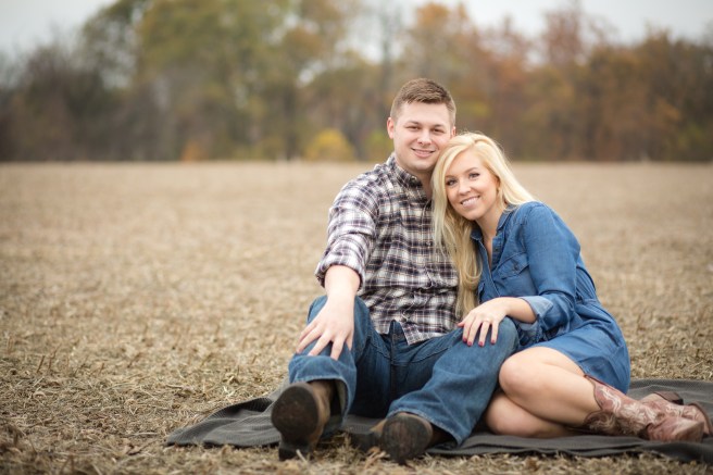 TommyLaurenEngage-82