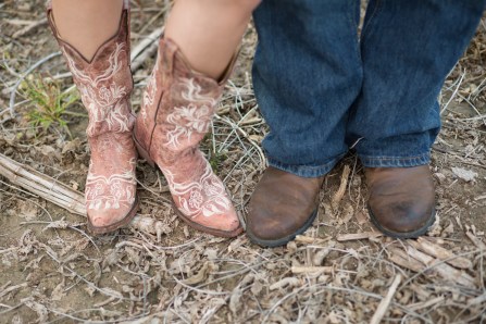 TommyLaurenEngage-89