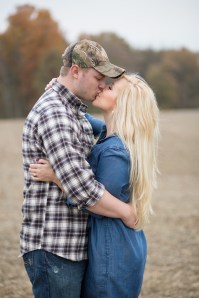 TommyLaurenEngage-94