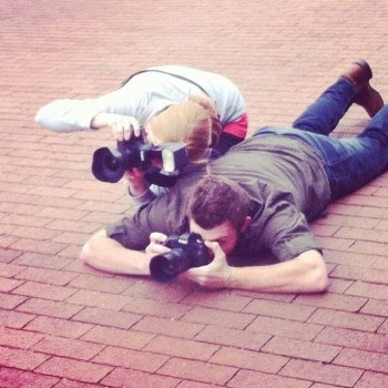 12592274_10101437066140108_6916028106387405833_n