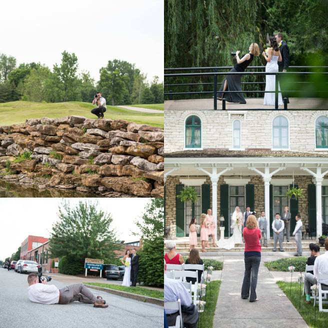 13528391_10154344349526052_1610544423827569834_o